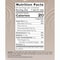 Coffee Mate Plant-Based Oat Milk Liquid Creamers, Natural Vanilla, 0.38 oz Mini Cups, 50PK 12536842 - alternate 2